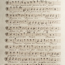 B 208, M. Haydn, Graduale Sederunt principes, Basso-2.jpg