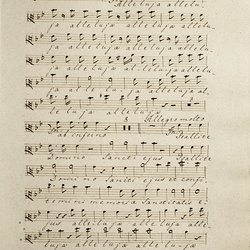 B 255, J. Behm, Domine deus noster, Alto-1.jpg