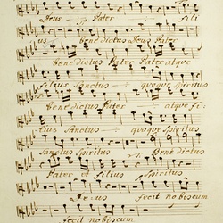B 24, A. Zimmermann, Rex gloriae domine virtutum, Alto-5.jpg