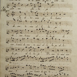 B 246, J. Fuchs, Dominus memor fuit, Soprano solo-2.jpg