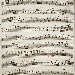A 115, F. Novotni, Missa Solemnis, Violino concerto-7.jpg