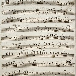A 115, F. Novotni, Missa Solemnis, Violino concerto-7.jpg