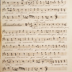 D 24, M. Haydn, Requiem, Tenore-4.jpg