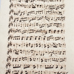 J 33, J. Fuchs, Regina coeli, Violino II-4.jpg