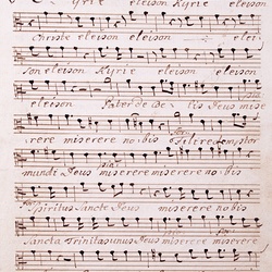 G 113, L. Hoffmann, Litanei, Alto-1.jpg