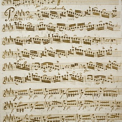 A 116, F. Novotni, Missa Festiva Sancti Emerici, Violino II-3.jpg