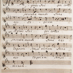 D 9, F.J. Aumann, Requiem, Soprano-6.jpg