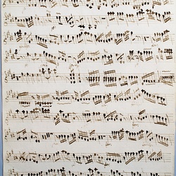 G 3, I. Holzbauer, Psalm, Violino I-1.jpg