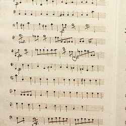 A 140, M. Haydn, Missa Sancti Ursulae, Basso e Violoncello-28.jpg