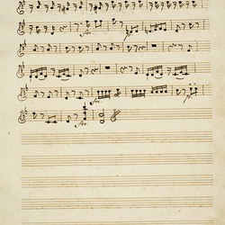 H 22, G. Fuchs, Alma redemptoris mater, Violino II-2.jpg
