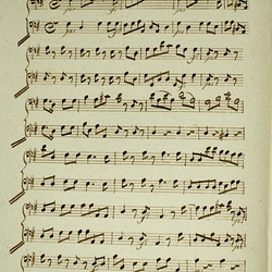 I 28, J. Fuchs, Ave regina coelorum, Violone e Violoncello-1.jpg