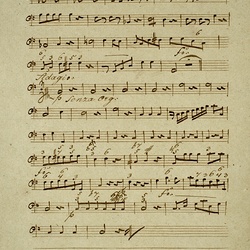 H 27, G. Fuchs, Alma redemptoris mater, Organo-2.jpg