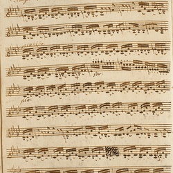 A 111, F. Novotni, Missa Dux domus Israel, Violino II-12.jpg