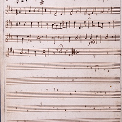 G 89, G.J. Werner, Psalm, Violino II-2.jpg