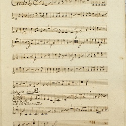 A 142, M. Haydn, Missa sub titulo Mariae Theresiae, Corno II-5.jpg