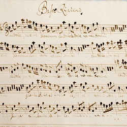 G 3, I. Holzbauer, Psalm, Basso-1.jpg