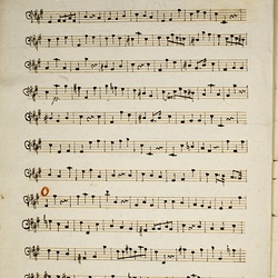 B 155, M. Haydn, Domine refugium factus es, Violone-1.jpg