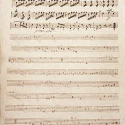 J 34, J. Strauss, Regina coeli, Violino II-2.jpg