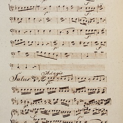G 148, J. Fuchs, Lauretanische Litanei, Violone e Violoncello-4.jpg