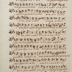 G 152, J. Behm, Lauretanische Litanei, Tenore-3.jpg