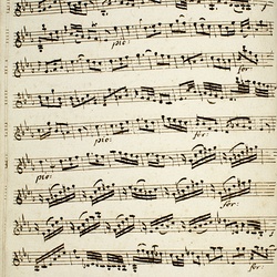 A 130, J. Haydn, Missa brevis Hob. XXII-4 (grosse Orgelsolo-Messe), Violino I-5.jpg