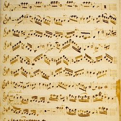 G 51, F. Schmidt, Lauretanische Litanei, Violino I-2.jpg