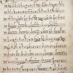 K 56, J. Fuchs, Salve regina, Organo-5.jpg