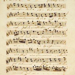 E 66, J. Haydn, Eine Magd eine Dienerin Mariae, Soprano solo-1.jpg