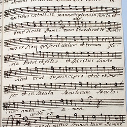 G 43, G. Strasser, Completorium, Soprano-13.jpg