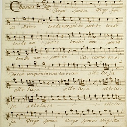 B 36, J. Bonno, Virgo amabilissima, Alto-1.jpg