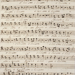 A 83, G. Reutter, Missa, Tenore-1.jpg