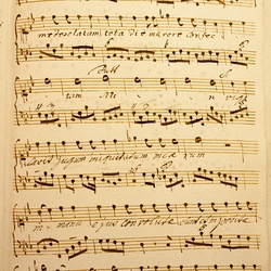 G 96, G.J. Werner, Lamentation zum Gründonnerstag, Cembalo-15.jpg