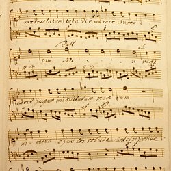G 96, G.J. Werner, Lamentation zum Gründonnerstag, Cembalo-15.jpg