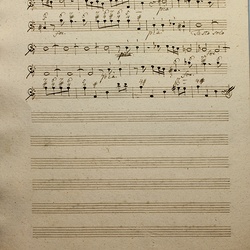B 97, W.A. Mozart, Misericordias domini cantabo, Organo-4.jpg