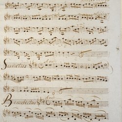 A 90, G. Reutter, Missa, Violino I-2.jpg