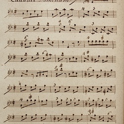 G 125, G. Spangler, Vesperae, Organo-16.jpg