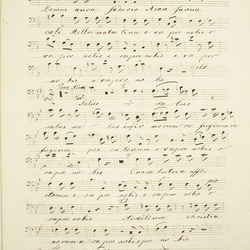 G 175, Heidenreich, Litanei, Basso-3.jpg