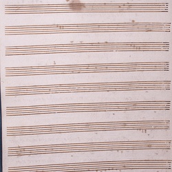 G 100, G.J. Werner, Lauretanische Litanei, Basso-4.jpg