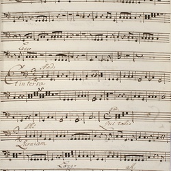 A 83, G. Reutter, Missa, Tympano-1.jpg