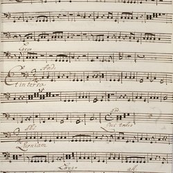 A 83, G. Reutter, Missa, Tympano-1.jpg
