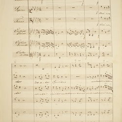 B 301, J. Szentgyörgyi, Veni sancte spiritus, Partitur-1.jpg