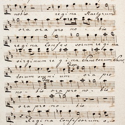 G 139, J. Fuchs, Litanei, Soprano-18.jpg