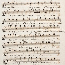 G 139, J. Fuchs, Litanei, Soprano-18.jpg