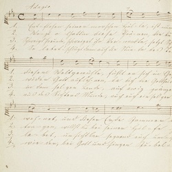 B 310, A. Rieder, Entflohen seiner morschen Hülle, Soprano-5.jpg