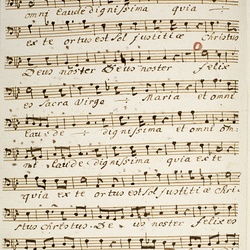 B 187, M. Haydn, Felix es sacra virgo Maria, Basso-2.jpg