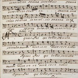 A 96, J. Krottendorfer, Missa Sancti Gabrieli Archangeli, Basso-5.jpg