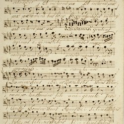 A 173, Anonymus, Missa, Alto-3.jpg