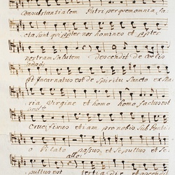 A 101, L. Hoffmann, Missa Liberae dispositionis, Tenore-4.jpg