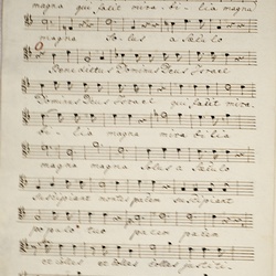 B 119, M. Haydn, Benedictus dominus deus Israel, Tenore-2.jpg