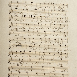 B 257, J. Behm, Confitemini domino, Soprano-3.jpg